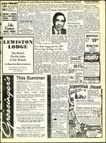 image of June 29, 1973 - number 19