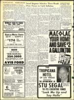 image of June 29, 1973 - number 22