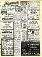 image of June 29, 1973 - number 23