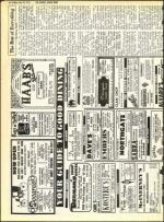 image of June 29, 1973 - number 24