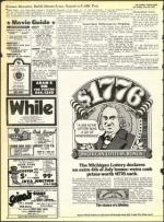 image of June 29, 1973 - number 26