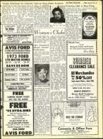 image of June 29, 1973 - number 27