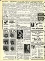 image of June 29, 1973 - number 28