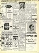 image of June 29, 1973 - number 29