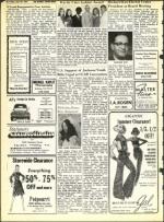 image of June 29, 1973 - number 30