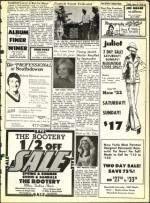 image of June 29, 1973 - number 31