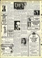 image of June 29, 1973 - number 32