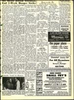 image of June 29, 1973 - number 33