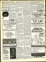 image of June 29, 1973 - number 34