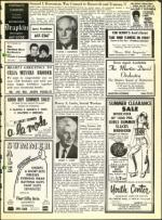 image of June 29, 1973 - number 35