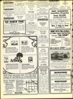 image of June 29, 1973 - number 38