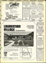 image of June 29, 1973 - number 39