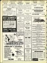 image of June 29, 1973 - number 40