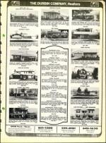 image of June 29, 1973 - number 41