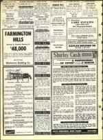 image of June 29, 1973 - number 42