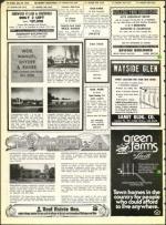 image of June 29, 1973 - number 44