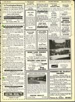 image of June 29, 1973 - number 45