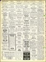 image of June 29, 1973 - number 46