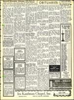 image of June 29, 1973 - number 47