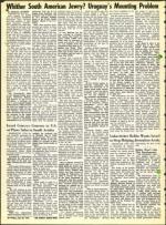 image of June 29, 1973 - number 48