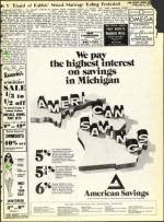 image of July 06, 1973 - number 3