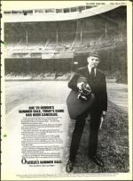 image of July 06, 1973 - number 7