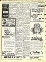 image of July 06, 1973 - number 8