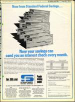 image of July 06, 1973 - number 9