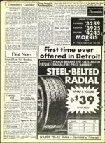 image of July 06, 1973 - number 10