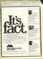 image of July 06, 1973 - number 11