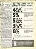 image of July 06, 1973 - number 13