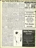 image of July 06, 1973 - number 14