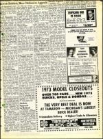 image of July 06, 1973 - number 15