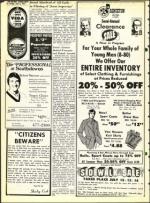 image of July 06, 1973 - number 16