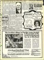 image of July 06, 1973 - number 17