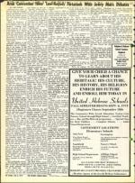 image of July 06, 1973 - number 20