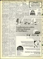 image of July 06, 1973 - number 22