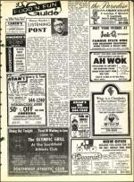 image of July 06, 1973 - number 23