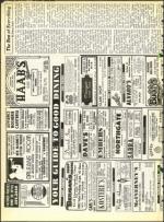 image of July 06, 1973 - number 24