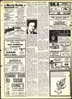 image of July 06, 1973 - number 26