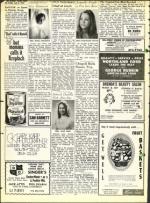 image of July 06, 1973 - number 28