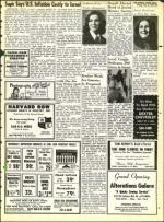 image of July 06, 1973 - number 29