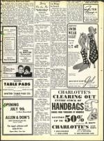 image of July 06, 1973 - number 31