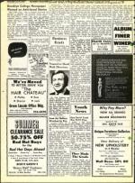 image of July 06, 1973 - number 32