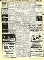 image of July 06, 1973 - number 34