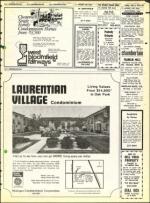 image of July 06, 1973 - number 39