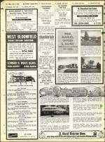 image of July 06, 1973 - number 42