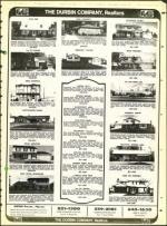 image of July 06, 1973 - number 43