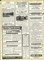 image of July 06, 1973 - number 44