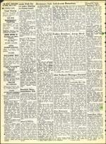 image of July 06, 1973 - number 46